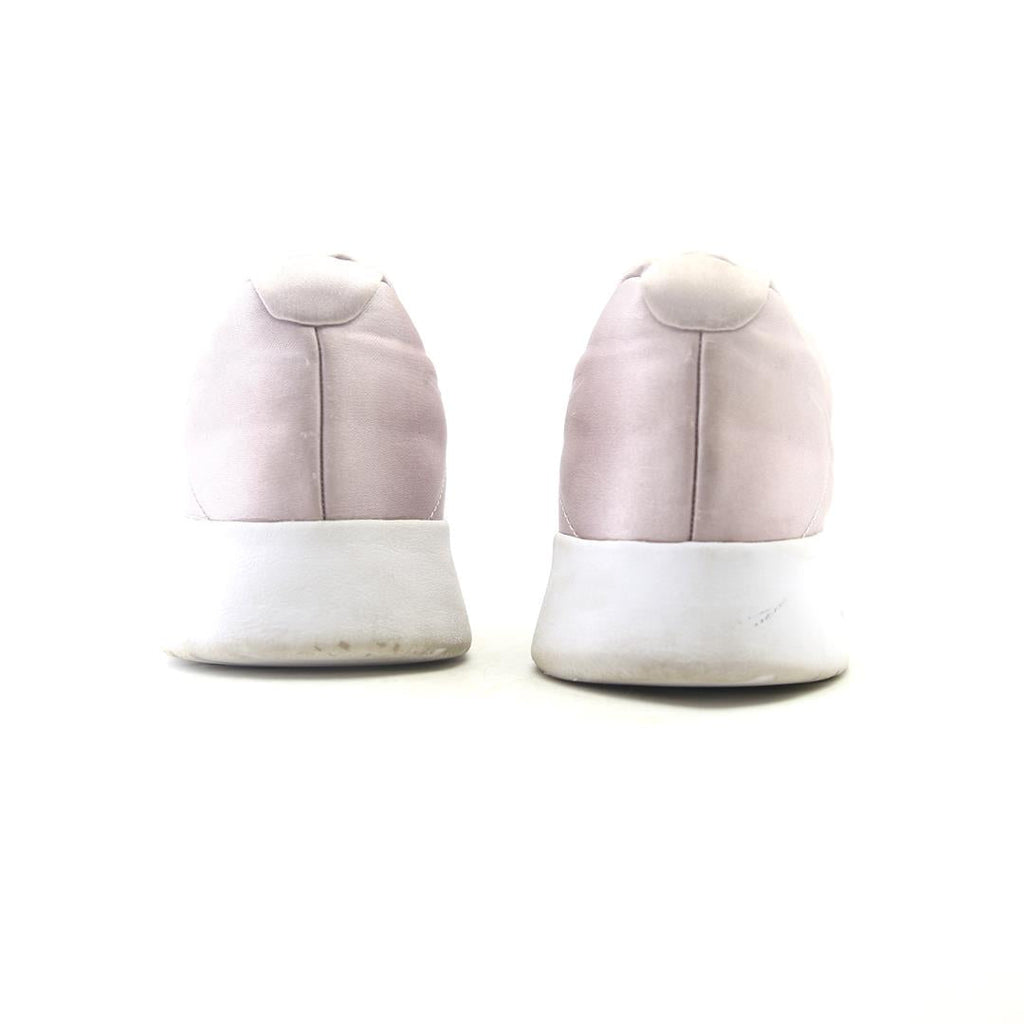 NIKE TANJUN