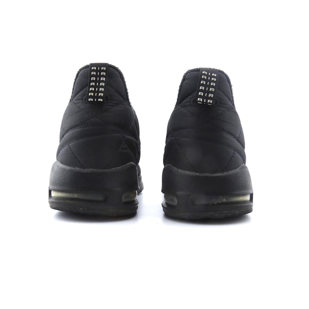 NIKE AIR MAX JUPITER