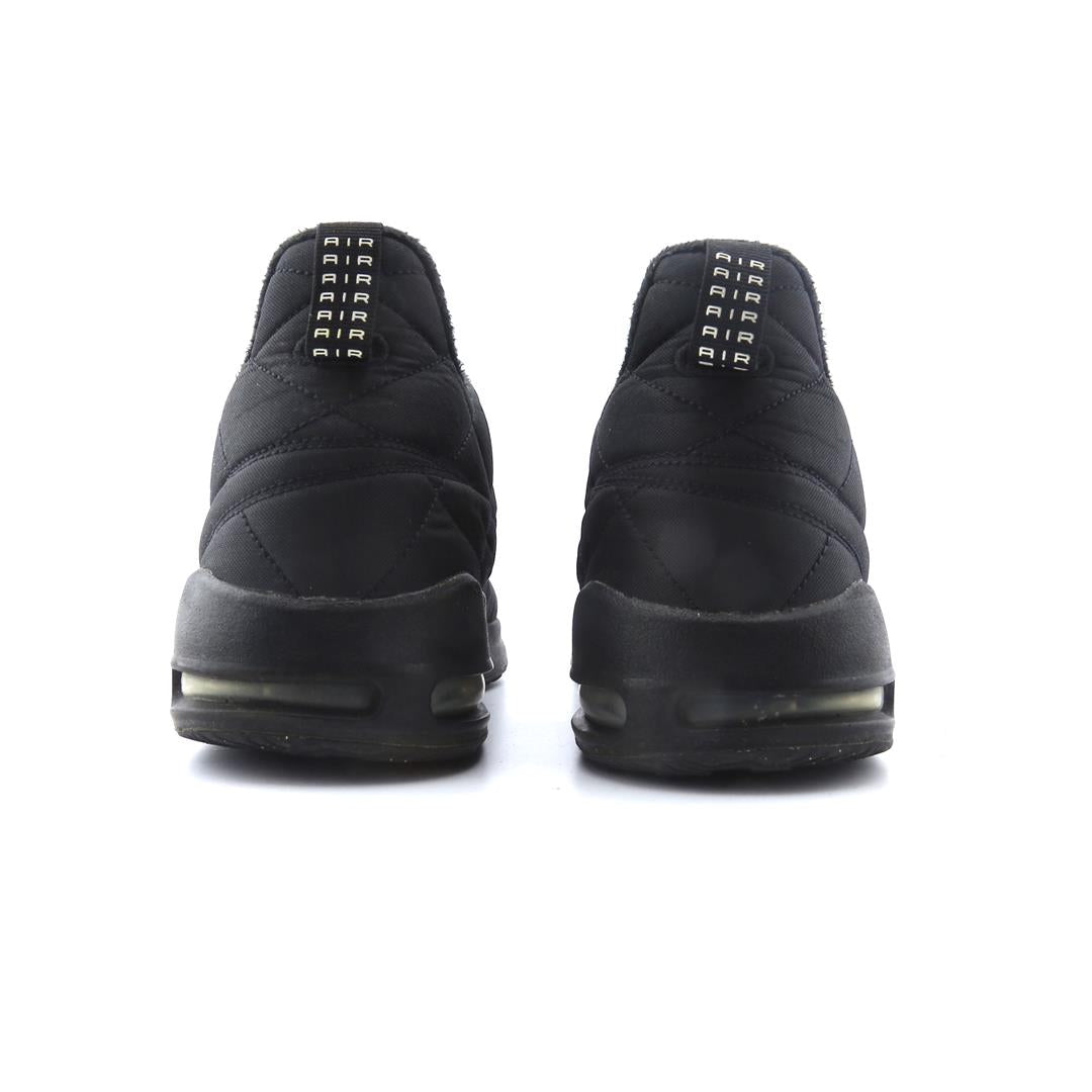NIKE AIR MAX JUPITER