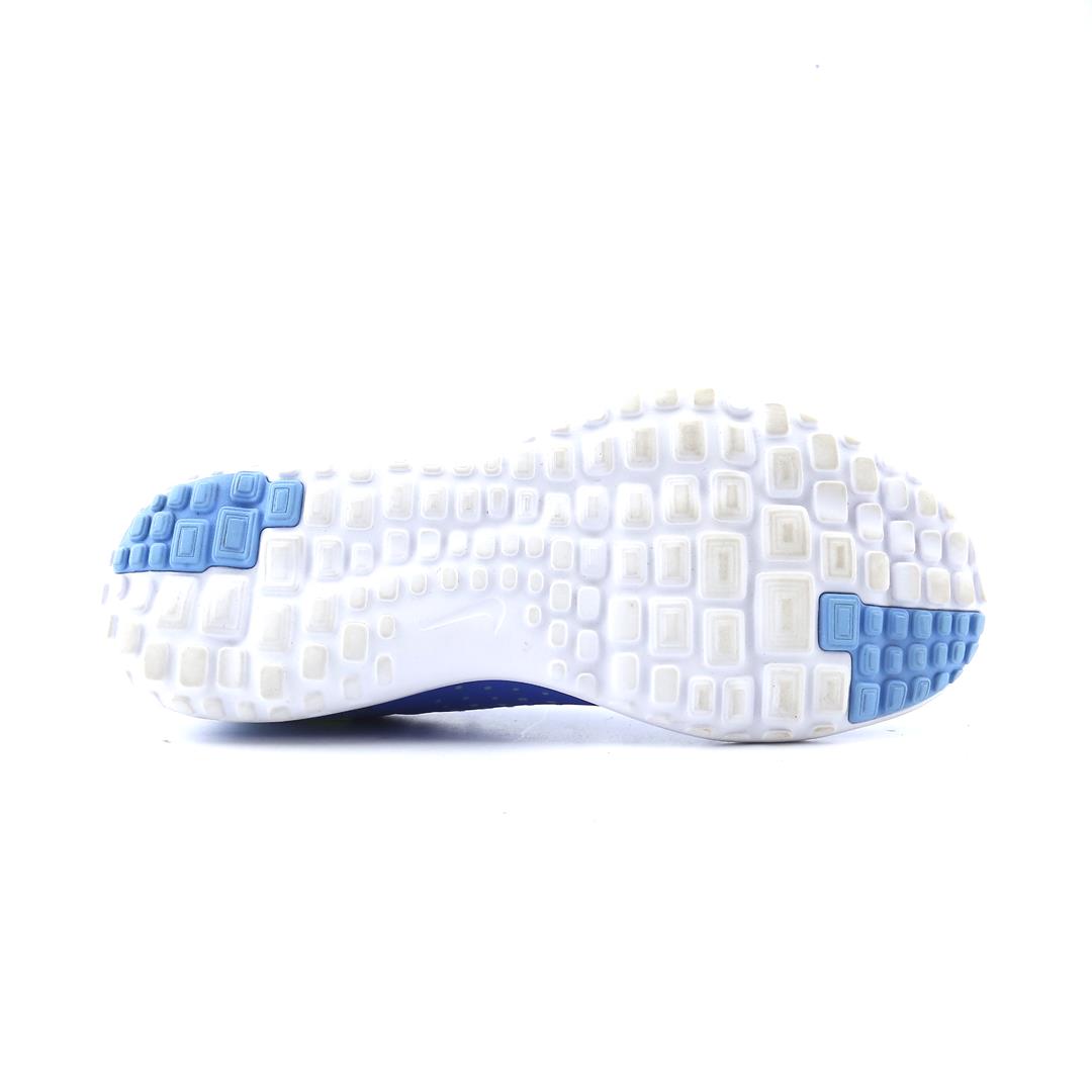 NIKE FS LITE RUN 2