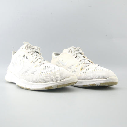 NIKE  FREE  TR FIT 5