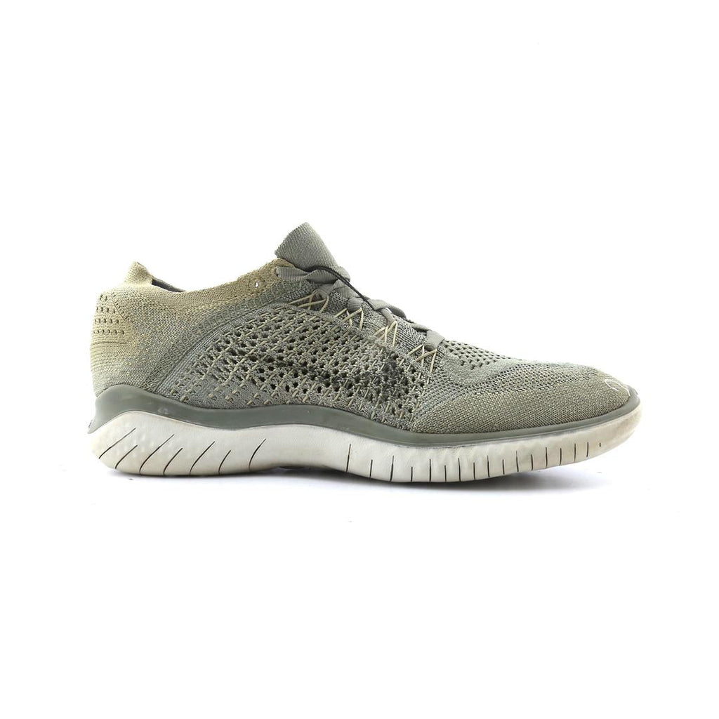 NIKE FREE RN FLYKNIT 2017