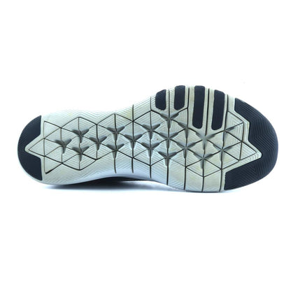 NIKE FLEX TR 8