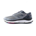 NEW BALANCE 840 V4