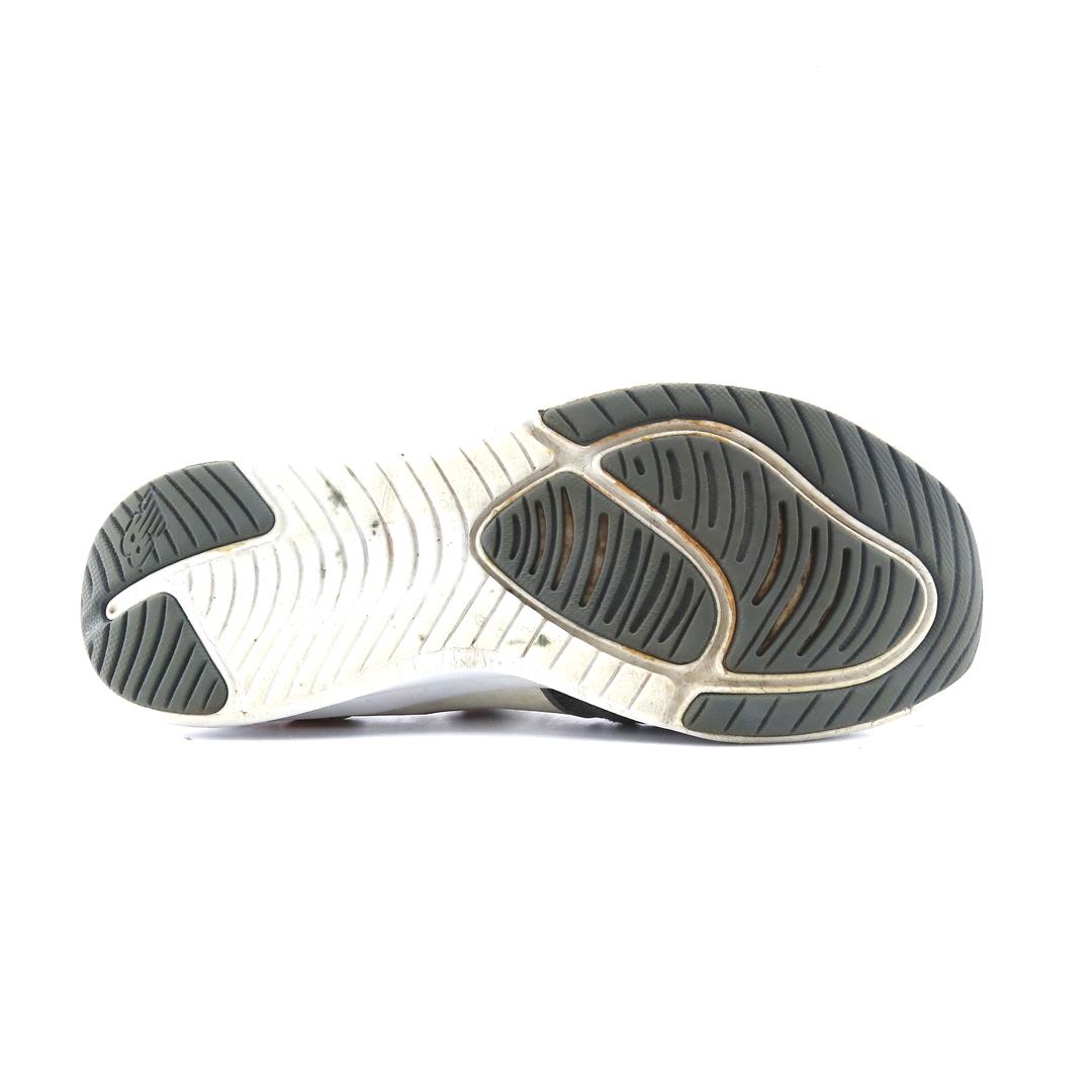 NEW BALANCE FUELCORE NERGIZE