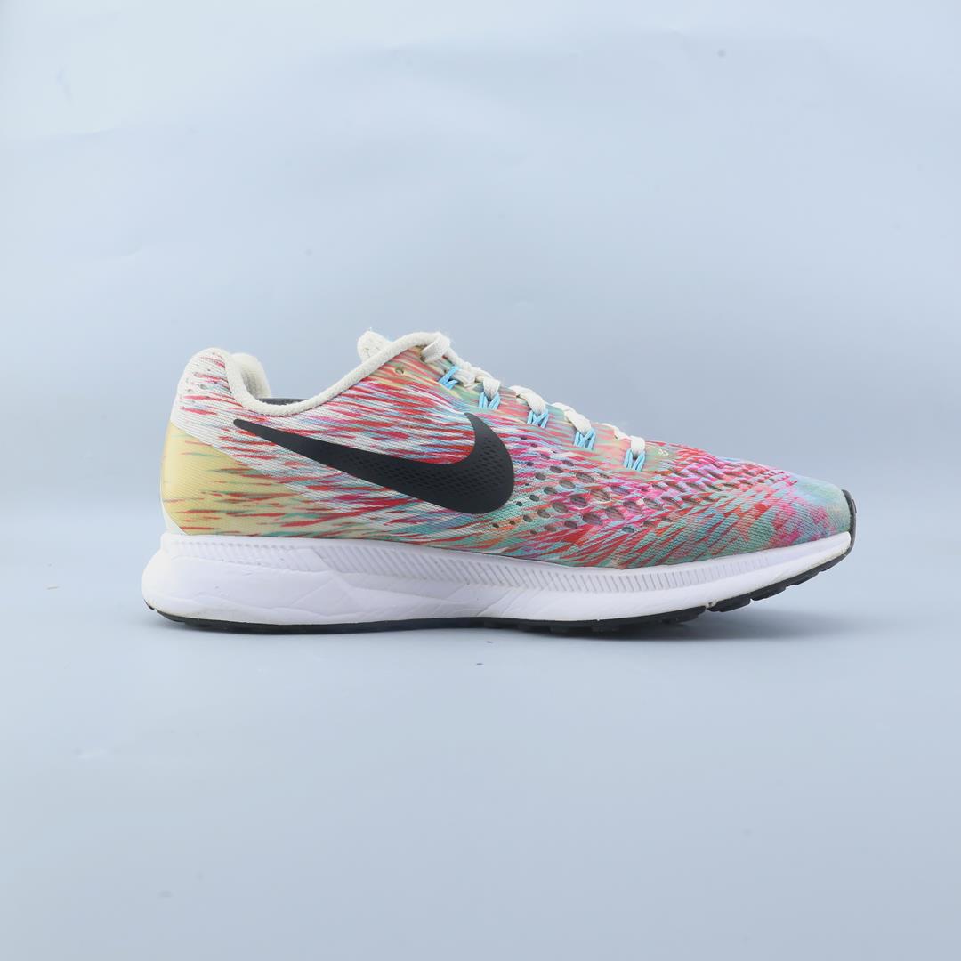 NIKE AIR ZOOM PEGASUS 34