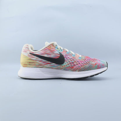 NIKE AIR ZOOM PEGASUS 34