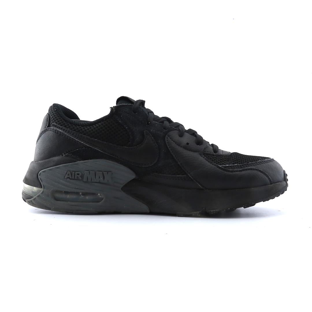 NIKE AIR MAX EXCEE