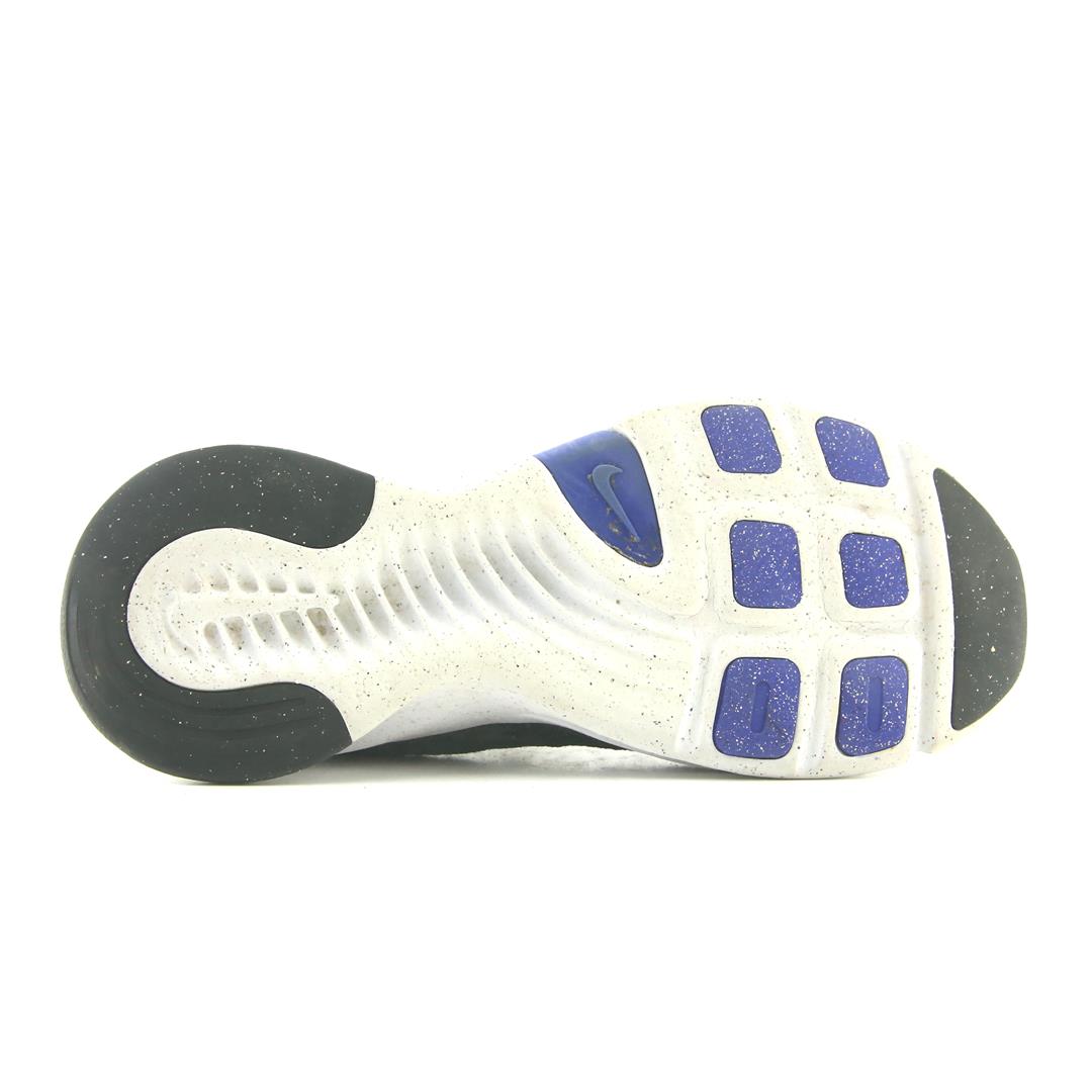 NIKE SUPERREP GO 3 NN FK