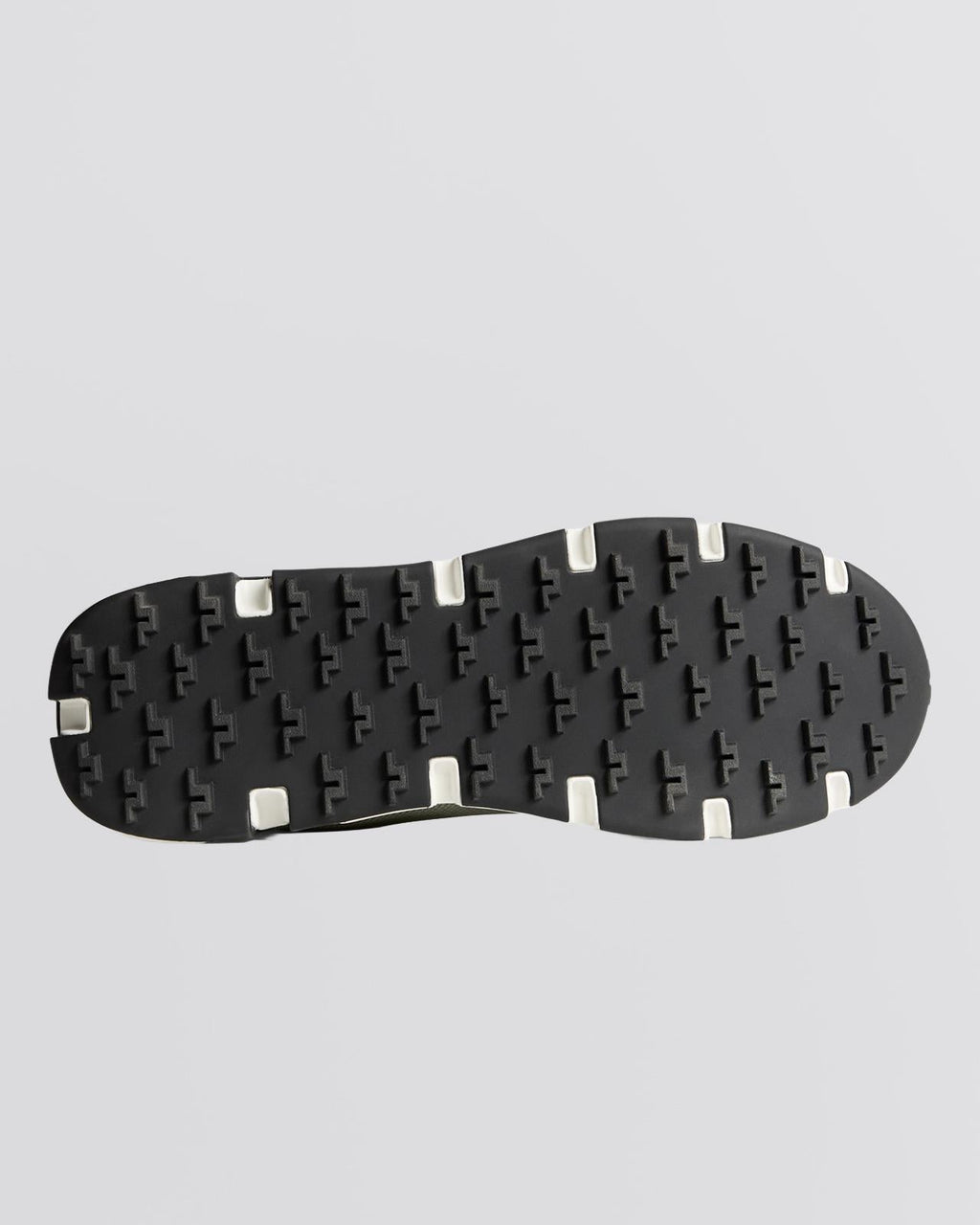 Vent 500 KN Spikeless Golf Shoes Hedge Green