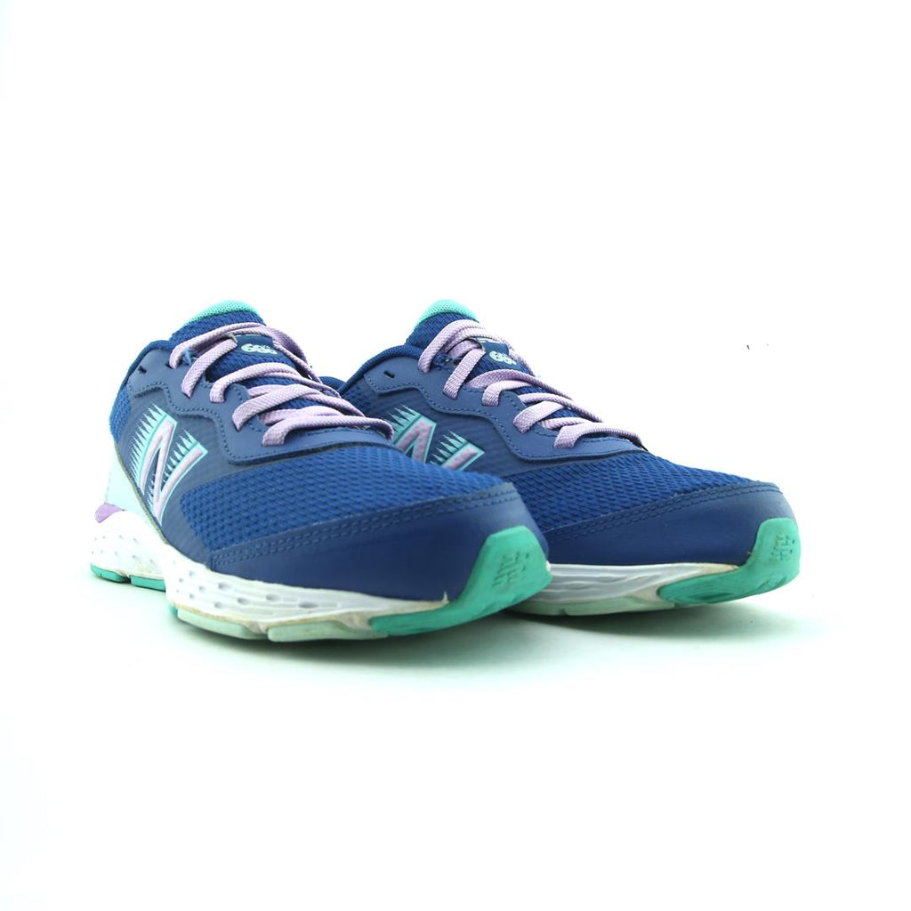 NEW BALANCE 680 V6