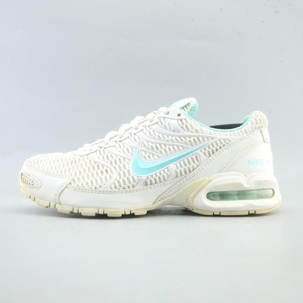 NIKE AIR MAX TORCH 4