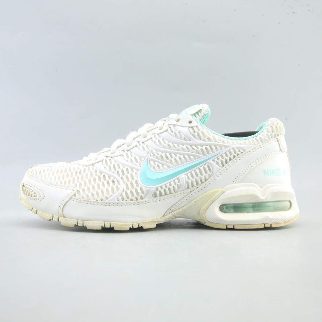 NIKE AIR MAX TORCH 4