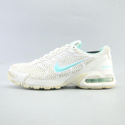 NIKE AIR MAX TORCH 4