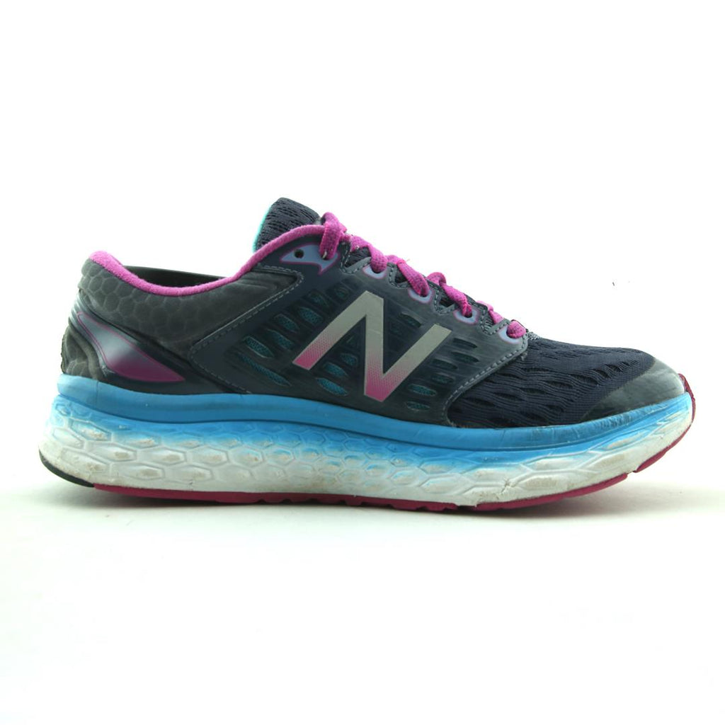NEW BALANCE FRESH FOAM 1080 V6