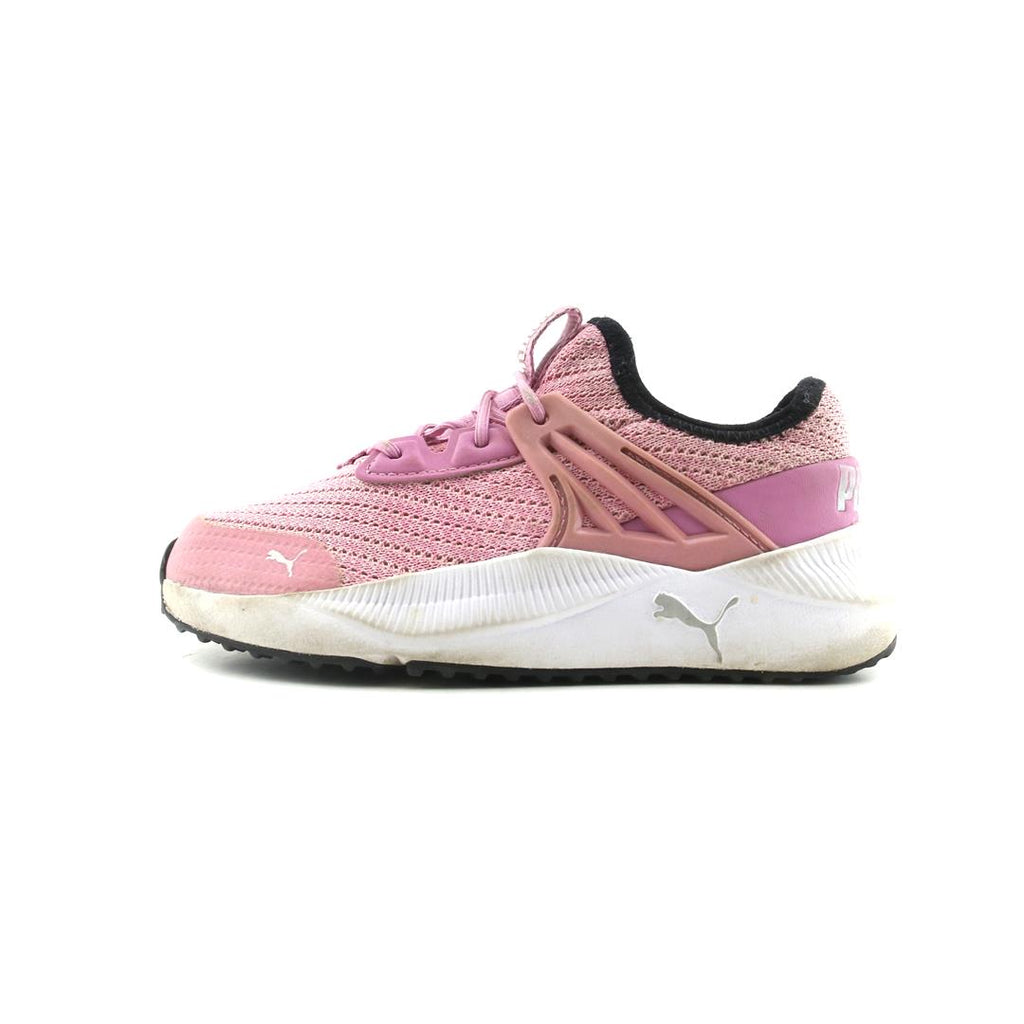 PUMA  PACER FUTURE