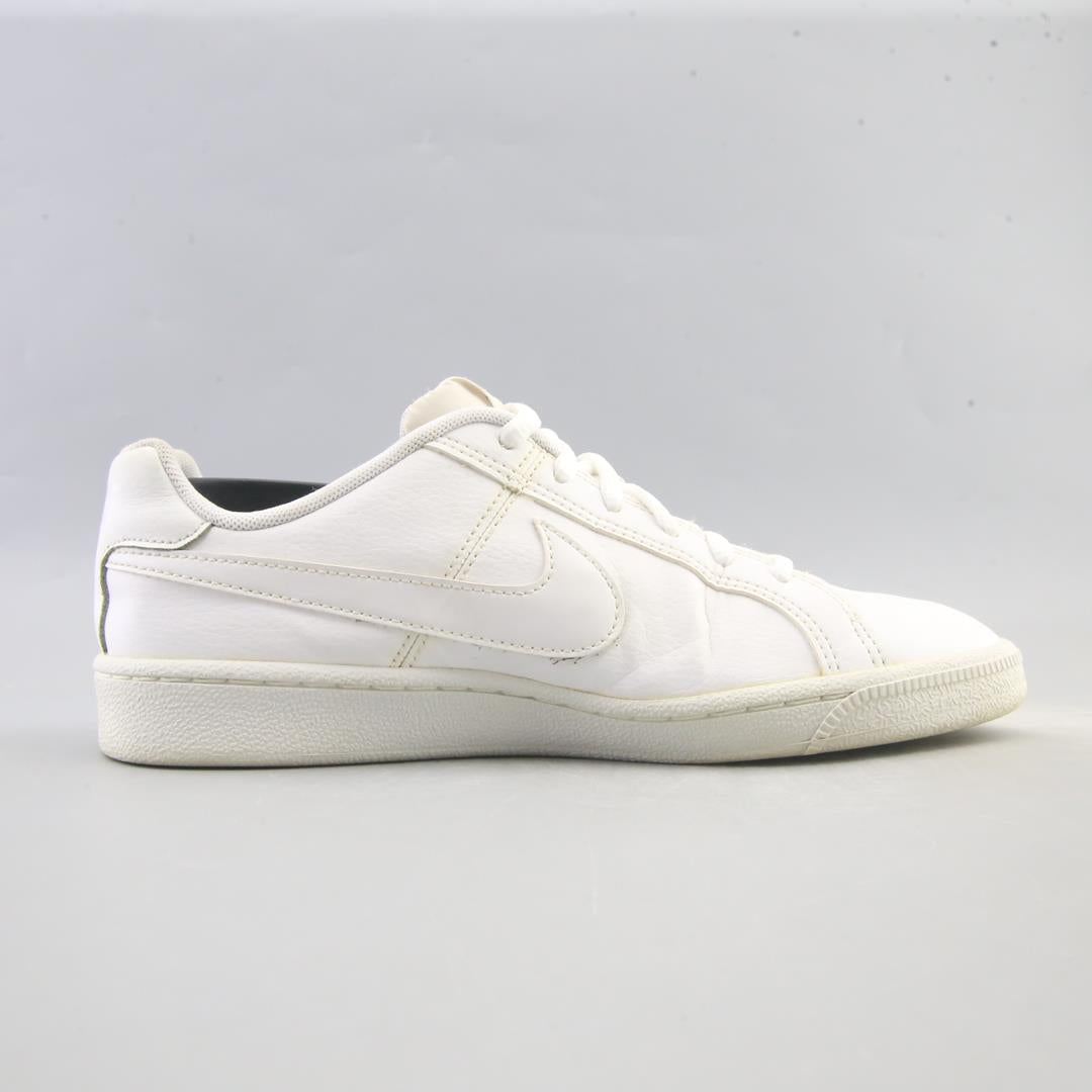 NIKE COURT ROYALE AC