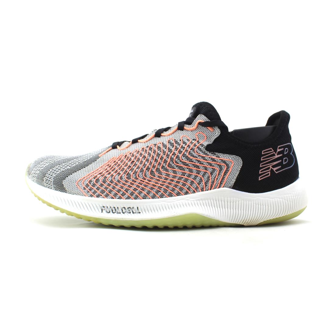 NEW BALANCE FUELCELL REBEL