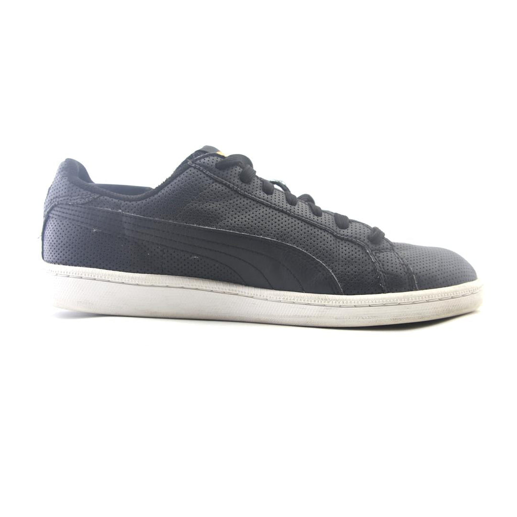 PUMA SMASH FP