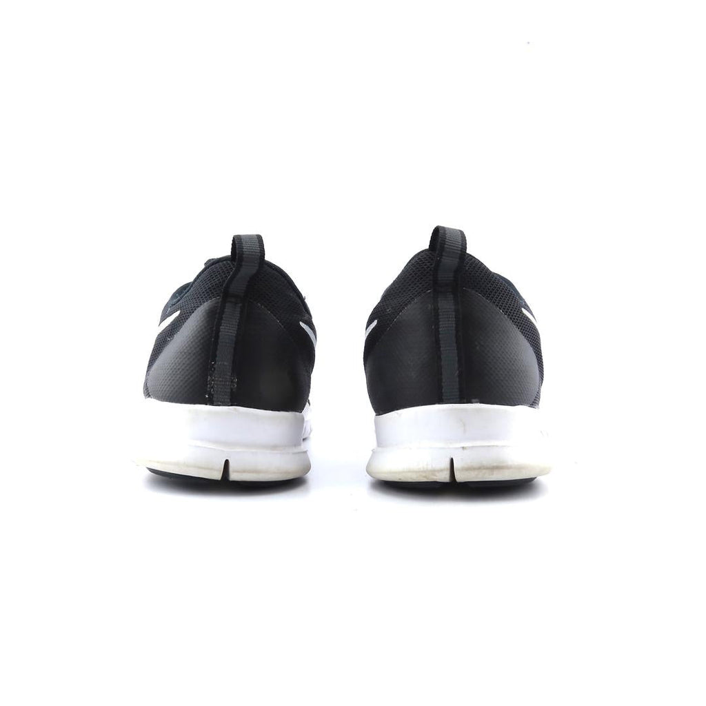 NIKE FLEX ESSENTIAL TR