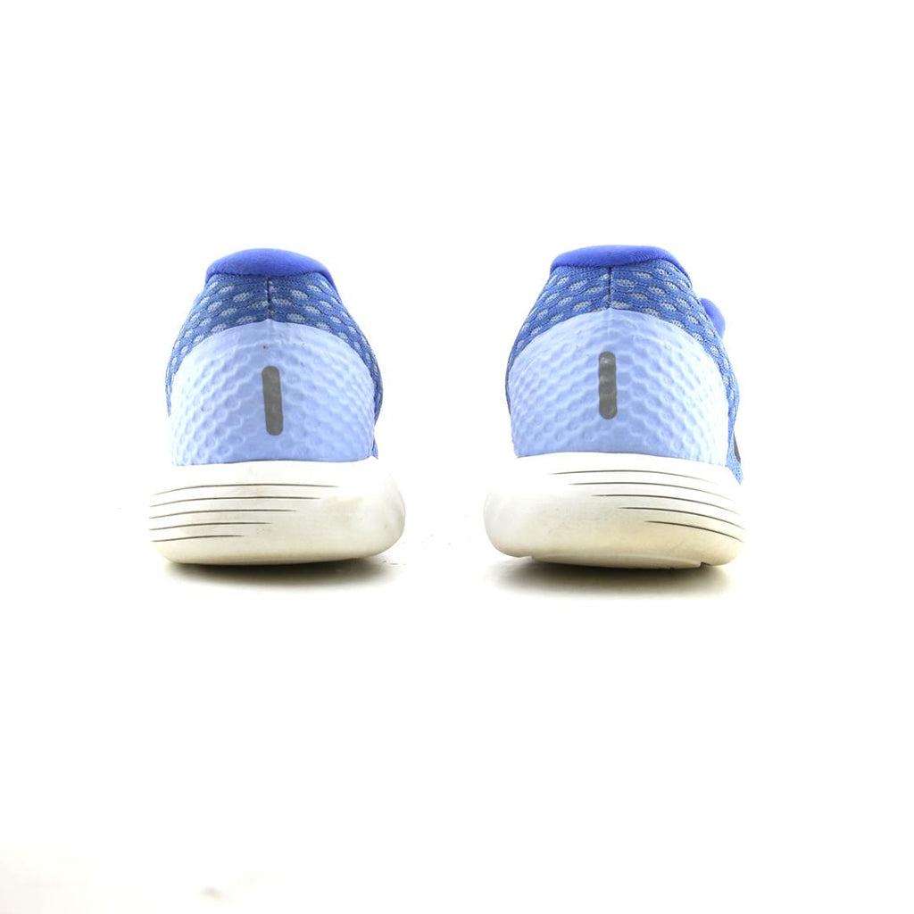 NIKE  LUNARGLIDE 8