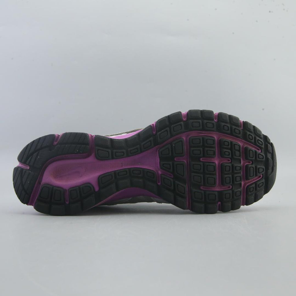 NIKE RELENTLESS 2