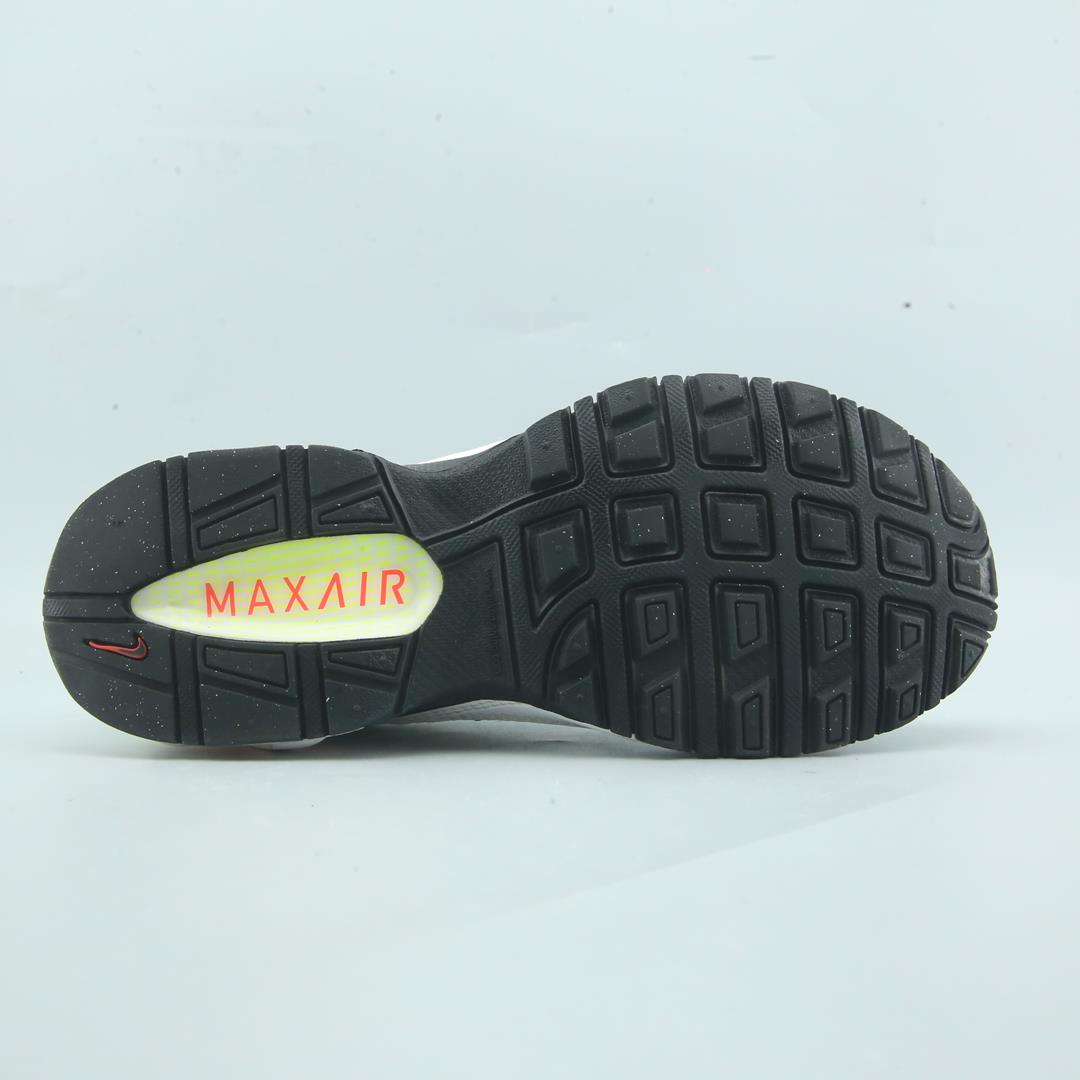 NIKE AIR MAX TORCH 4