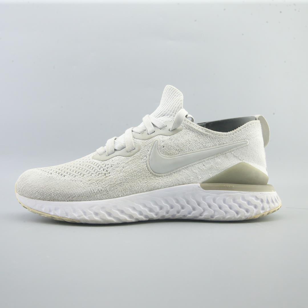 NIKE EPIC REACT FLYKNIT 2