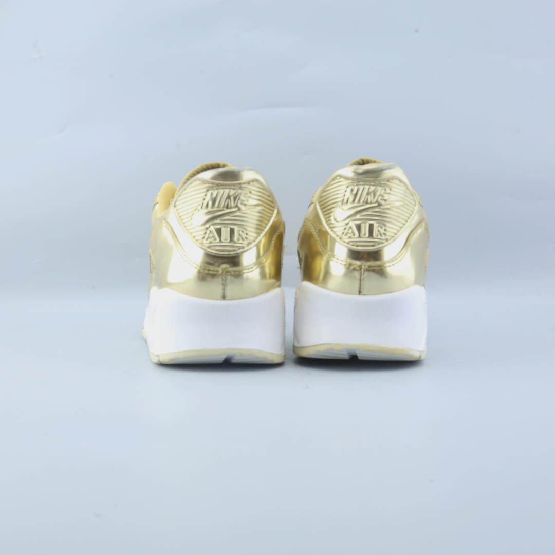NIKE  AIR MAX 90