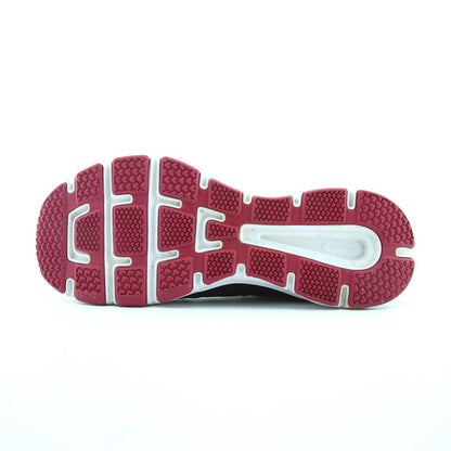 NIKE T-LITE XI