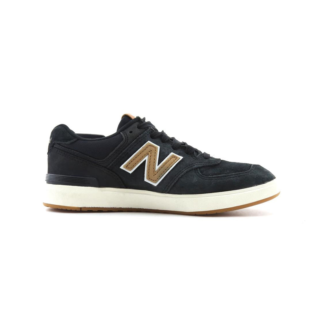 NEW BALANCE 200
