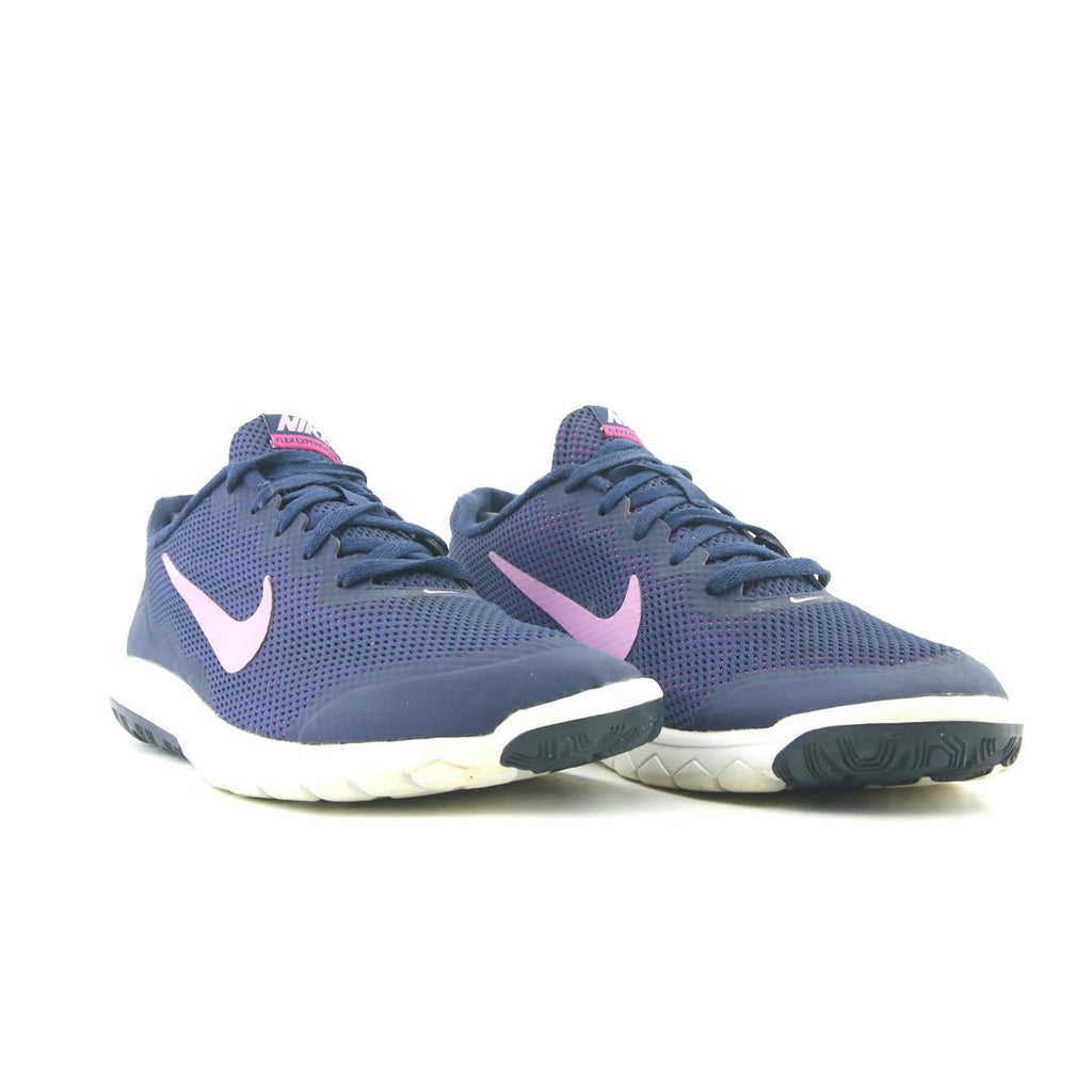 NIKE FLEX EXPERIENCE RN 4