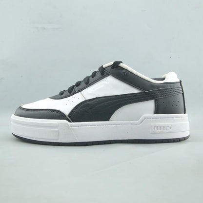 PUMA  CA PRO