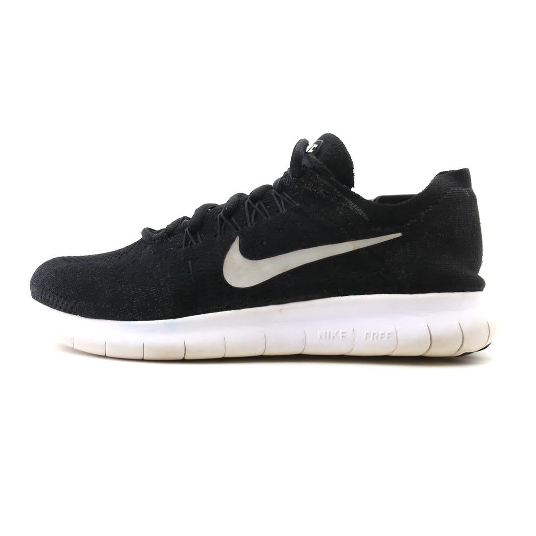 NIKE  FREE RN FLYKNIT 2017