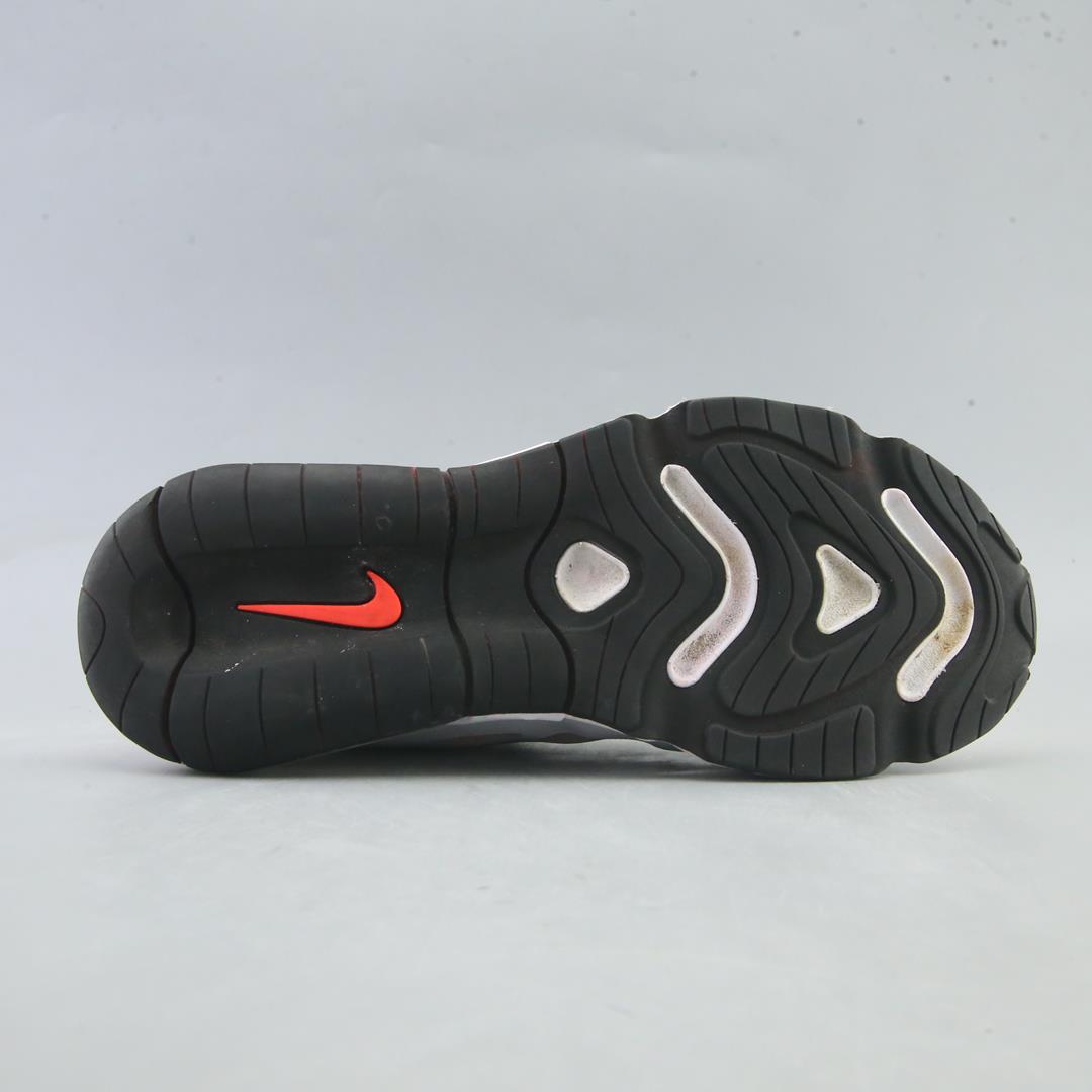 NIKE  AIR MAX EXOSENSE ULTRAMARINE
