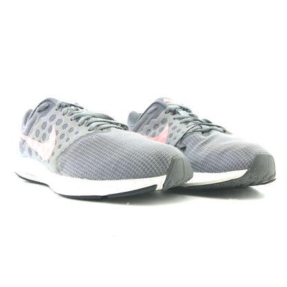 NIKE DOWNSHIFTER 7