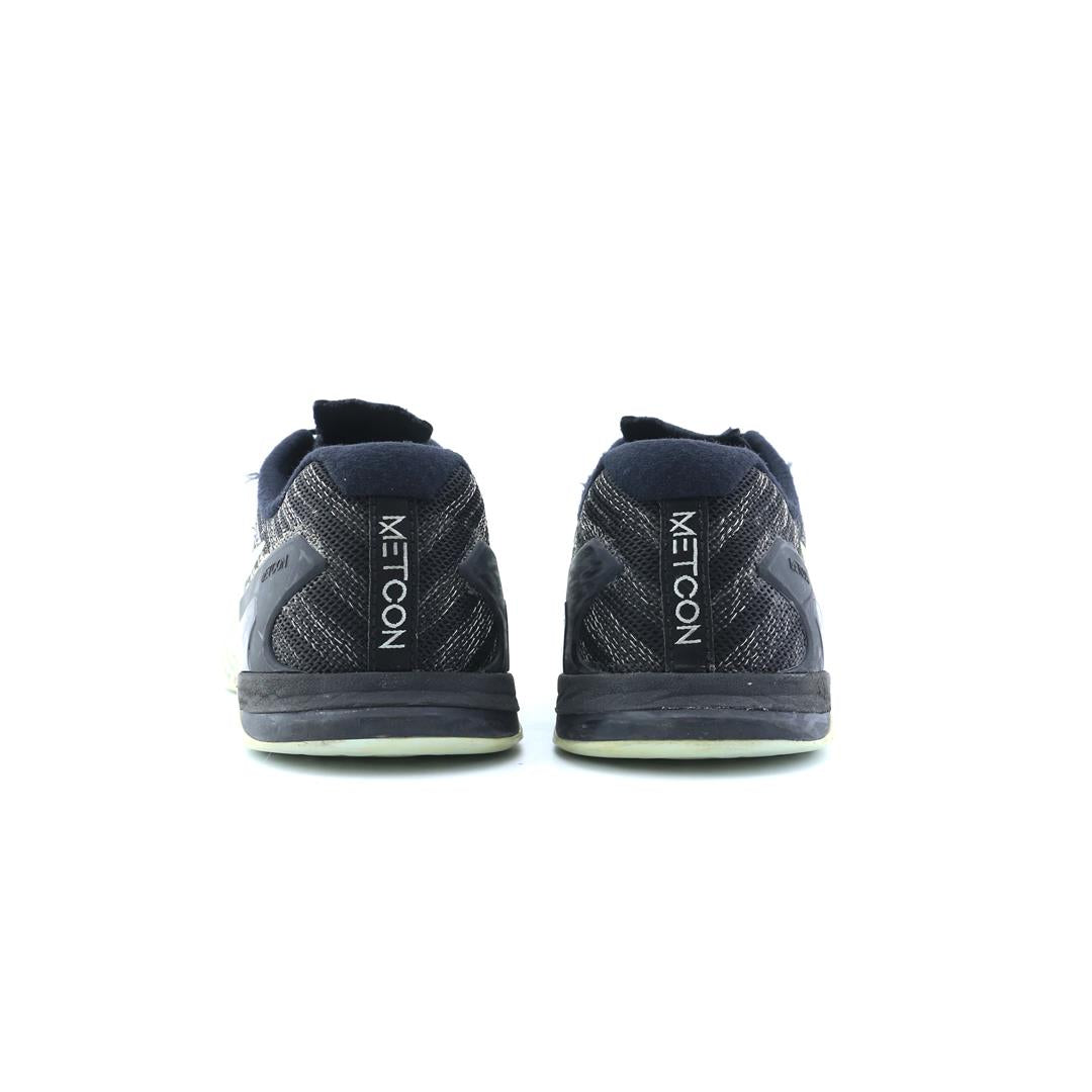 NIKE METCON 3