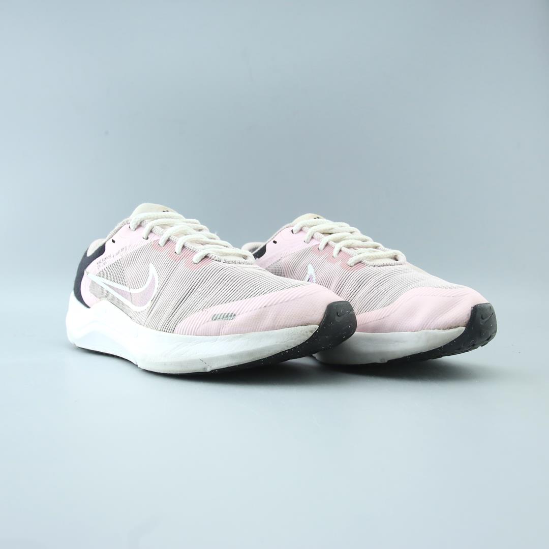 NIKE DOWNSHIFTER 12