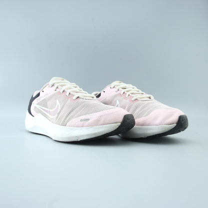 NIKE DOWNSHIFTER 12