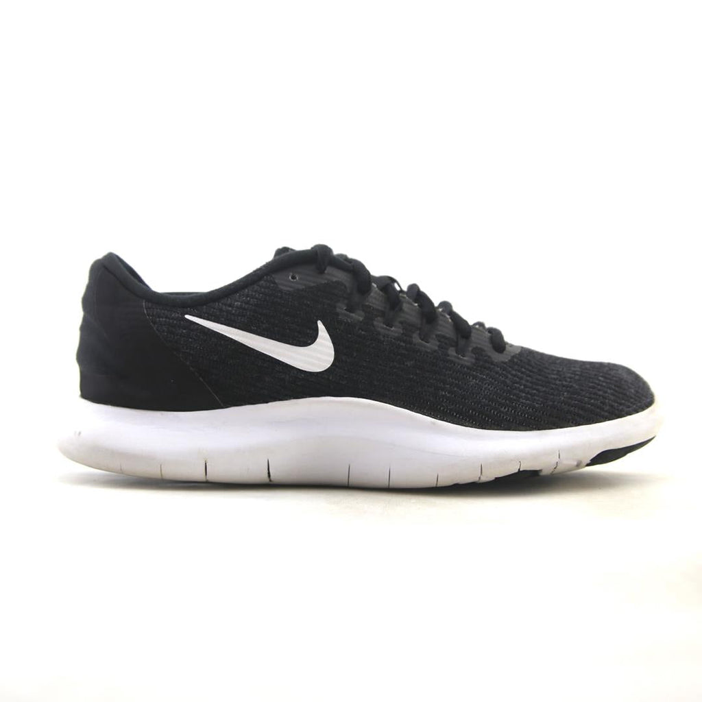NIKE  FLEX 2018 RN