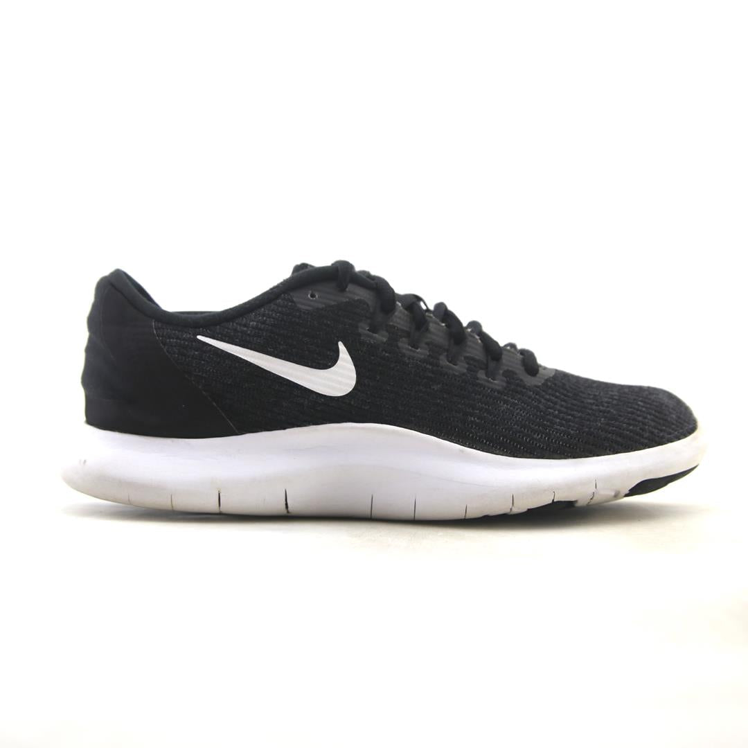NIKE  FLEX 2018 RN