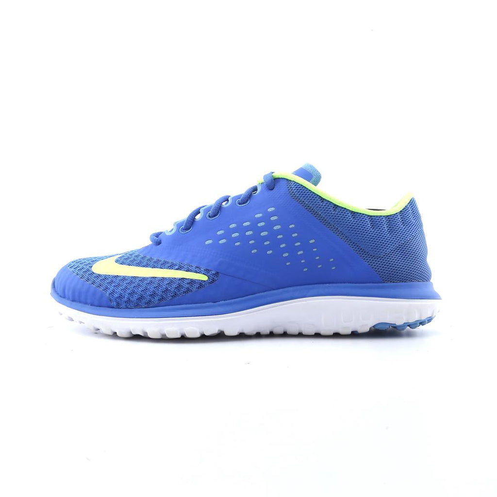 NIKE FS LITE RUN 2