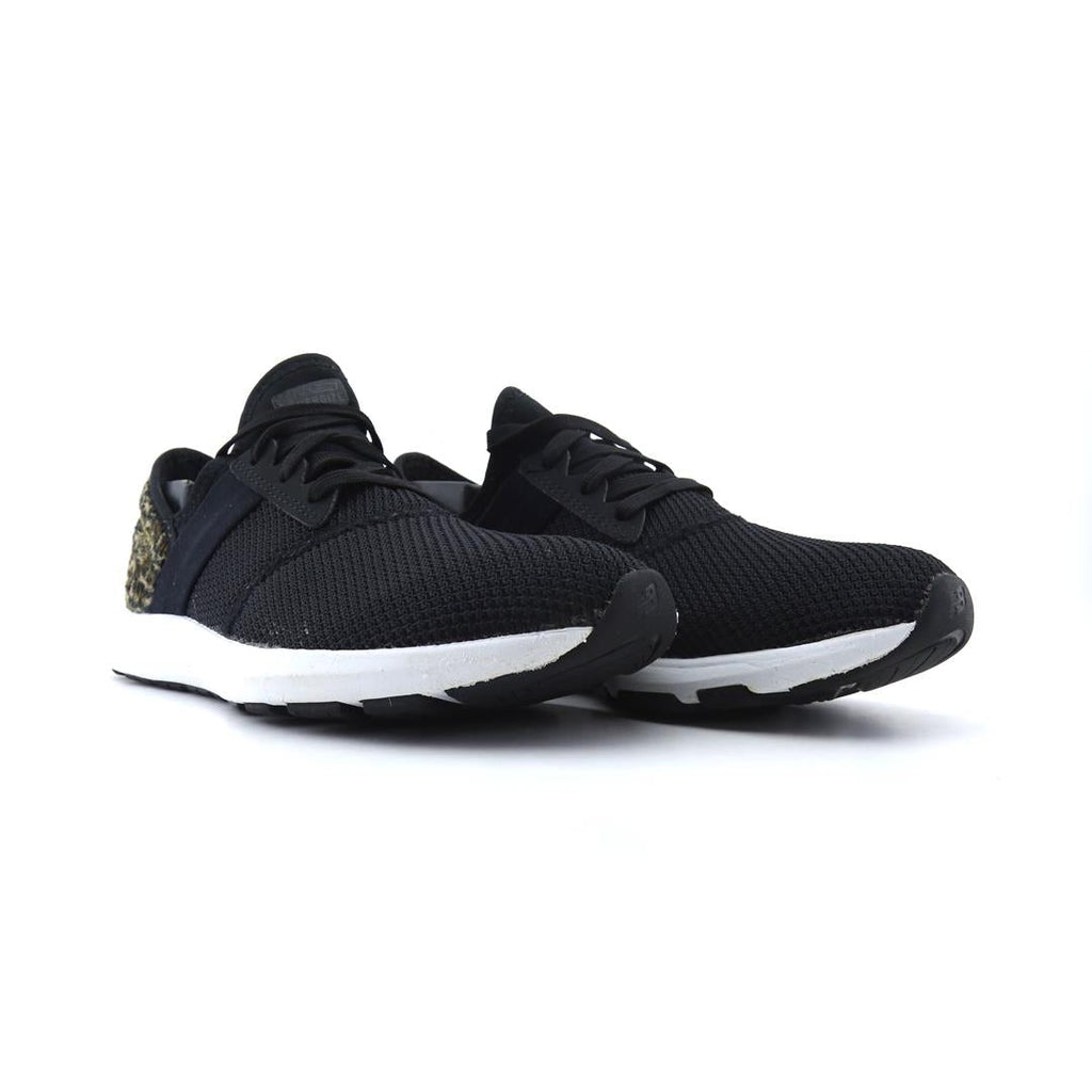 NEW BALANCE FUELCORE NERGIZE V1