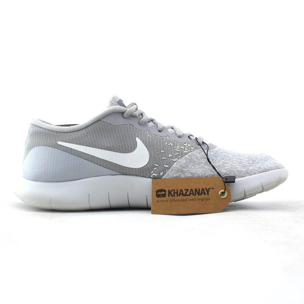NIKE FLEX CONTACT