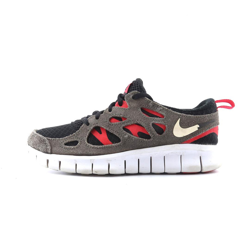 NIKE  FREE RUN 2