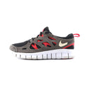 NIKE  FREE RUN 2
