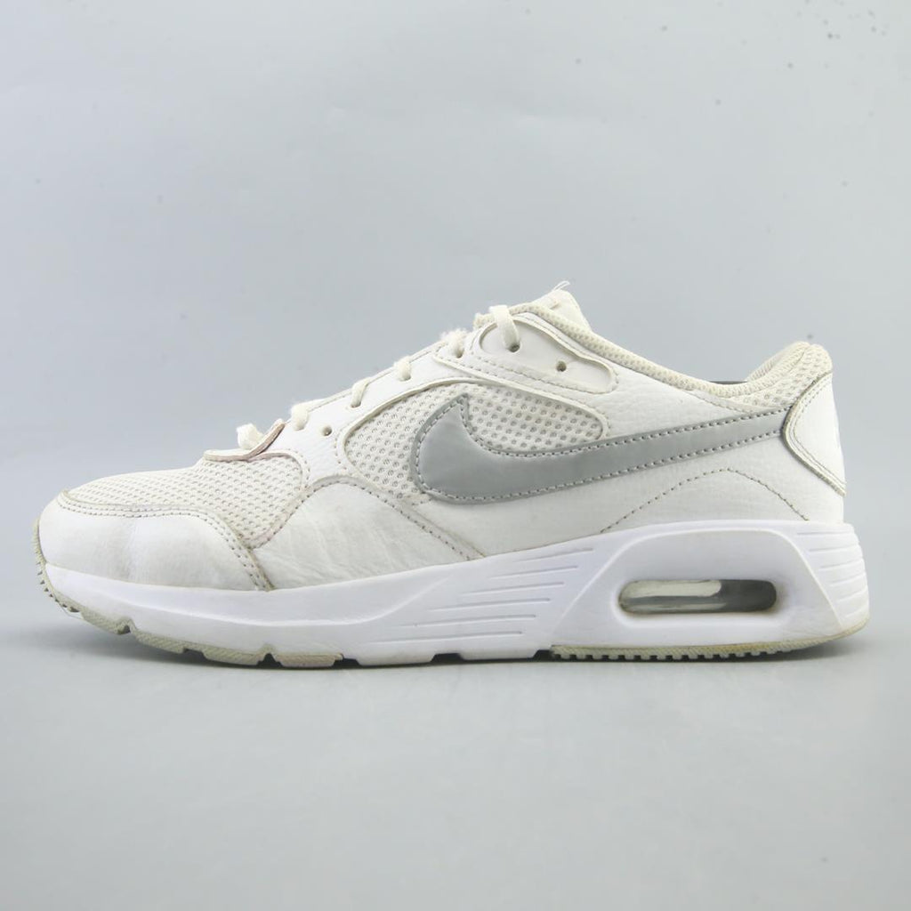 NIKE AIR MAX SC
