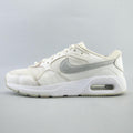 NIKE AIR MAX SC
