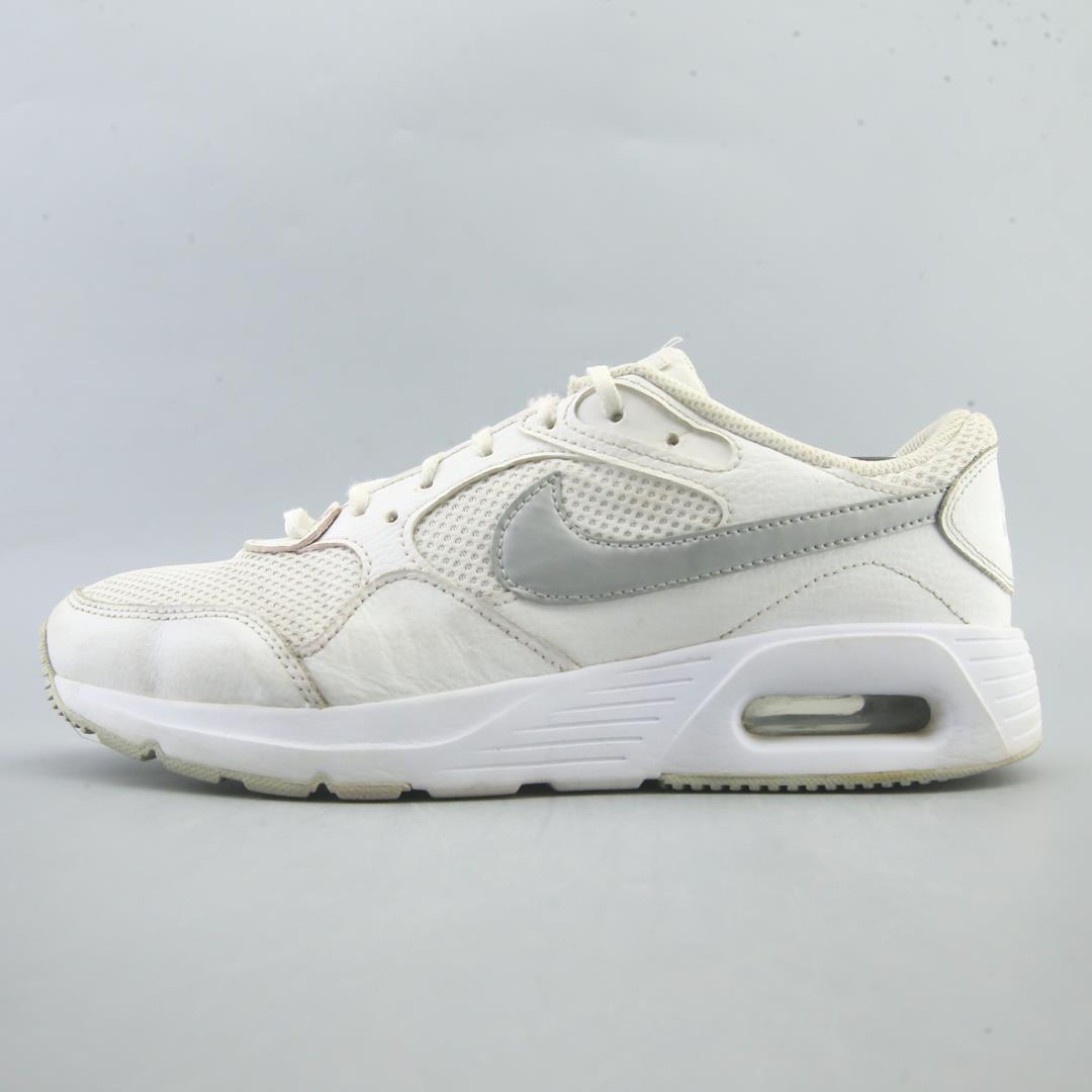 NIKE AIR MAX SC