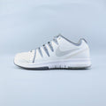 NIKE  VAPOR COURT